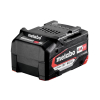 AKUMULATOR LI-POWER 18V - 4.0 AH