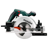 PILARKA TARCZOWA KS 55 FS 1200W