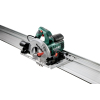 PILARKA TARCZOWA KS 55 FS 1200W