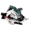 PILARKA TARCZOWA KS 55 FS 1200W