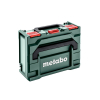 SKRZYNKA NARZĘDZIOWA METABOX 145