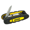 MULTITOOL - MULTINARZĘDZIE 14 W 1