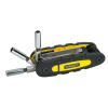 MULTITOOL - MULTINARZĘDZIE 14 W 1
