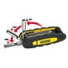 MULTITOOL - MULTINARZĘDZIE 14 W 1