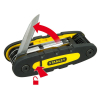 MULTITOOL - MULTINARZĘDZIE 14 W 1