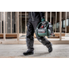 KOMPRESOR BEZOLEJOWY AKUMULATOROWY POWER 160-5 18 LTX BL OF