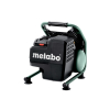 KOMPRESOR BEZOLEJOWY AKUMULATOROWY POWER 160-5 18 LTX BL OF