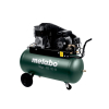 KOMPRESOR OLEJOWY 90L MEGA 350-100 W