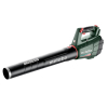 DMUCHAWA AKUMULATOROWA LB 18 LTX BL