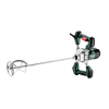 MIESZARKA RWE 1200
