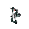 MIESZARKA RWE 1200
