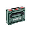 SKRZYNKA NARZĘDZIOWA METABOX 118