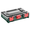 ORGANIZER METABOX 63 XS