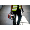 ORGANIZER METABOX 63 XS