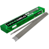 ELEKTRODA RUTYLOWA NANOWELD R-12 2.5*350MM 2.5KG