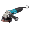 SZLIFIERKA KĄTOWA 125MM 1900W