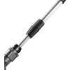 PODKASZARKA AKUMULATOROWA ENERGY+18V, LI-ION,BEZ AKUMULATORA