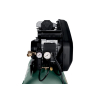 KOMPRESOR OLEJOWY 90L MEGA 350-100 D