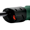 SZLIFIERKA KĄTOWA 125MM WEV 850-125  REGULACJA PRĘDKOŚCI