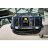ODKURZACZ AKUMULATOROWY XR FLEXVOLT 54V 2*6.0AH