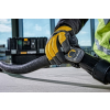 ODKURZACZ AKUMULATOROWY XR FLEXVOLT 54V 2*6.0AH