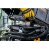 ODKURZACZ AKUMULATOROWY XR FLEXVOLT 54V 2*6.0AH