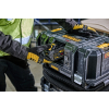 ODKURZACZ AKUMULATOROWY XR FLEXVOLT 54V 2*6.0AH