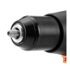 WIERTARKO-WKRĘTARKA BEZSZCZOTKOWA Z UDAREM 100NM ENERGY+,0AH