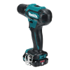 WIERTARKO-WKRĘTARKA AKUMULATOROWA 12V CXT 1*1.5AH