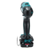 WIERTARKO-WKRĘTARKA AKUMULATOROWA 12V CXT 1*1.5AH