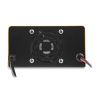 PROSTOWNIK SMART 6V/12V 15A A86