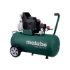 KOMPRESOR OLEJOWY 50L BASIC 250-50 W