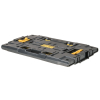 ADAPTER TOUGHSYSTEM-TSTAK