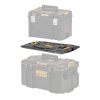 ADAPTER TOUGHSYSTEM-TSTAK