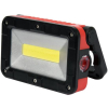 REFLEKTOR PRZENOŚNY 5W COB 300LM
