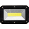 REFLEKTOR PRZENOŚNY 5W COB 300LM