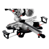 UKOŚNICA KGS 305 M LASERCUT