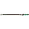 KLUCZ DYNAMOMETRYCZNY CLICK-TORQUE C5 1/2'' 80-400NM
