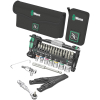 ZESTAW NARZĘDZI DO NAPRAWY ROWERÓW BICYCLE SET 3 A 40 CZĘŚĆ