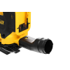 SZLIFIERKA OSCALACYJNA XR 18V 0*AH
