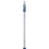 WIERTŁO DO MŁOTÓW SDS-MAX 8X EXPERT 12*600/740MM