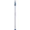 WIERTŁO DO MŁOTÓW SDS-MAX 8X EXPERT 12*800/940MM