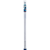 WIERTŁO DO MŁOTÓW SDS-MAX 8X EXPERT 14*600/740MM