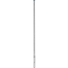 WIERTŁO DO MŁOTÓW SDS-MAX 8X EXPERT 14*600/740MM