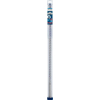 WIERTŁO DO MŁOTÓW SDS-MAX 8X EXPERT 18*600/740MM