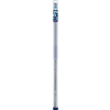 WIERTŁO DO MŁOTÓW SDS-MAX 8X EXPERT 20*800/920MM