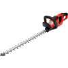 NOŻYCE DO ŻYWOPŁOTU 55CM 2*18V BEZ AKUMULATORA