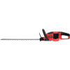 NOŻYCE DO ŻYWOPŁOTU 55CM 2*18V BEZ AKUMULATORA
