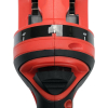NOŻYCE DO ŻYWOPŁOTU 55CM 2*18V BEZ AKUMULATORA