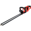 NOŻYCE DO ŻYWOPŁOTU 55CM 2*18V BEZ AKUMULATORA